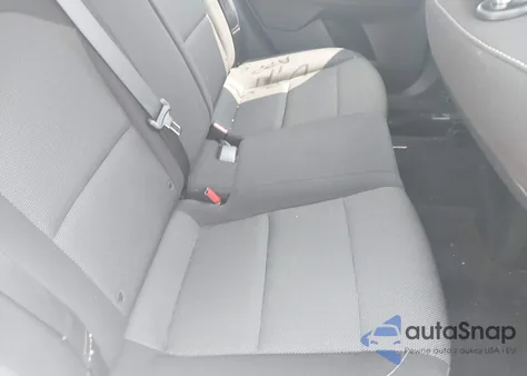 2023 Kia Forte Lxs z USA, uszkodzony, nr VIN 3KPF24AD6PE611746